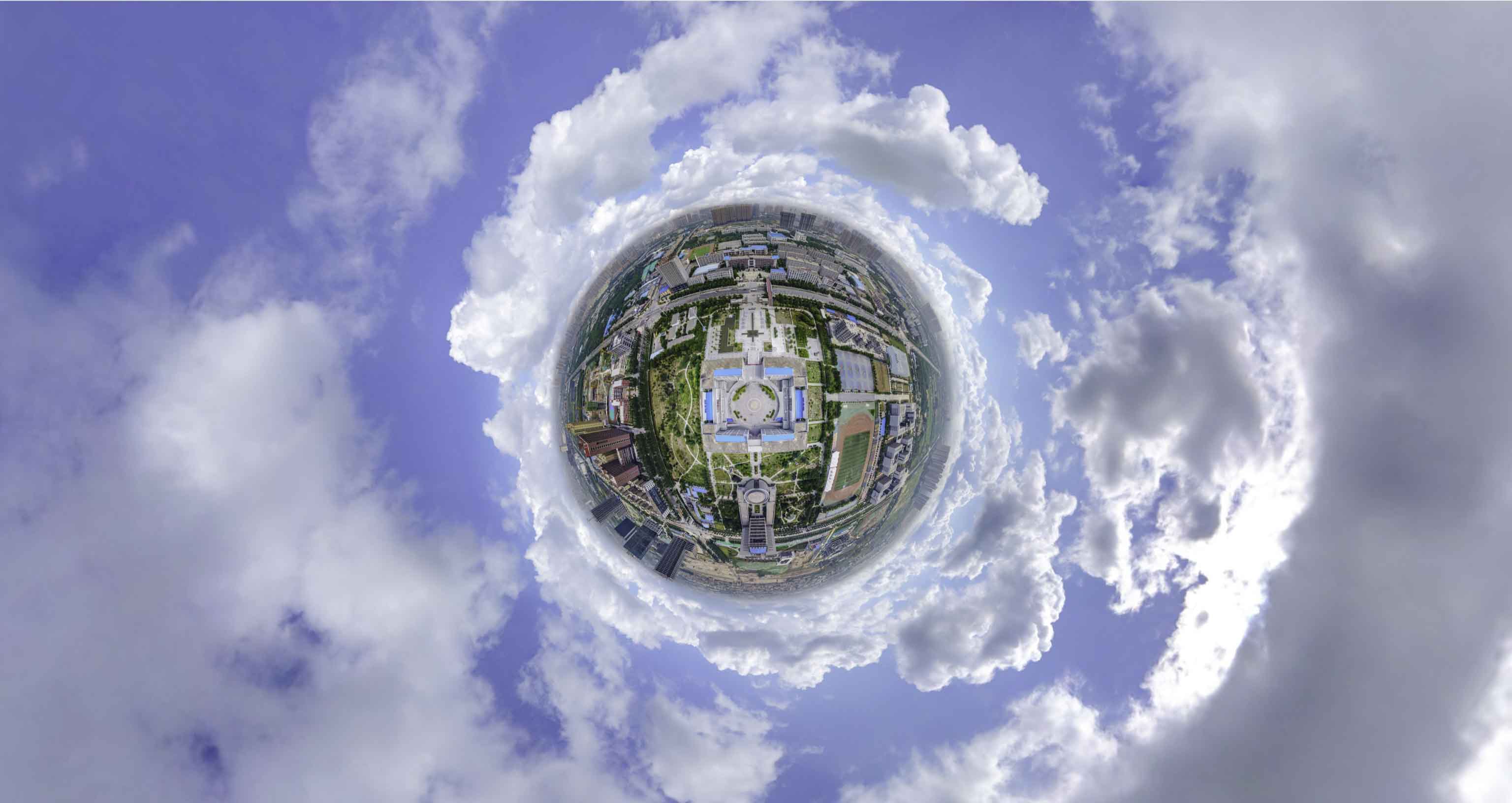 叶城格凸河风景名胜区