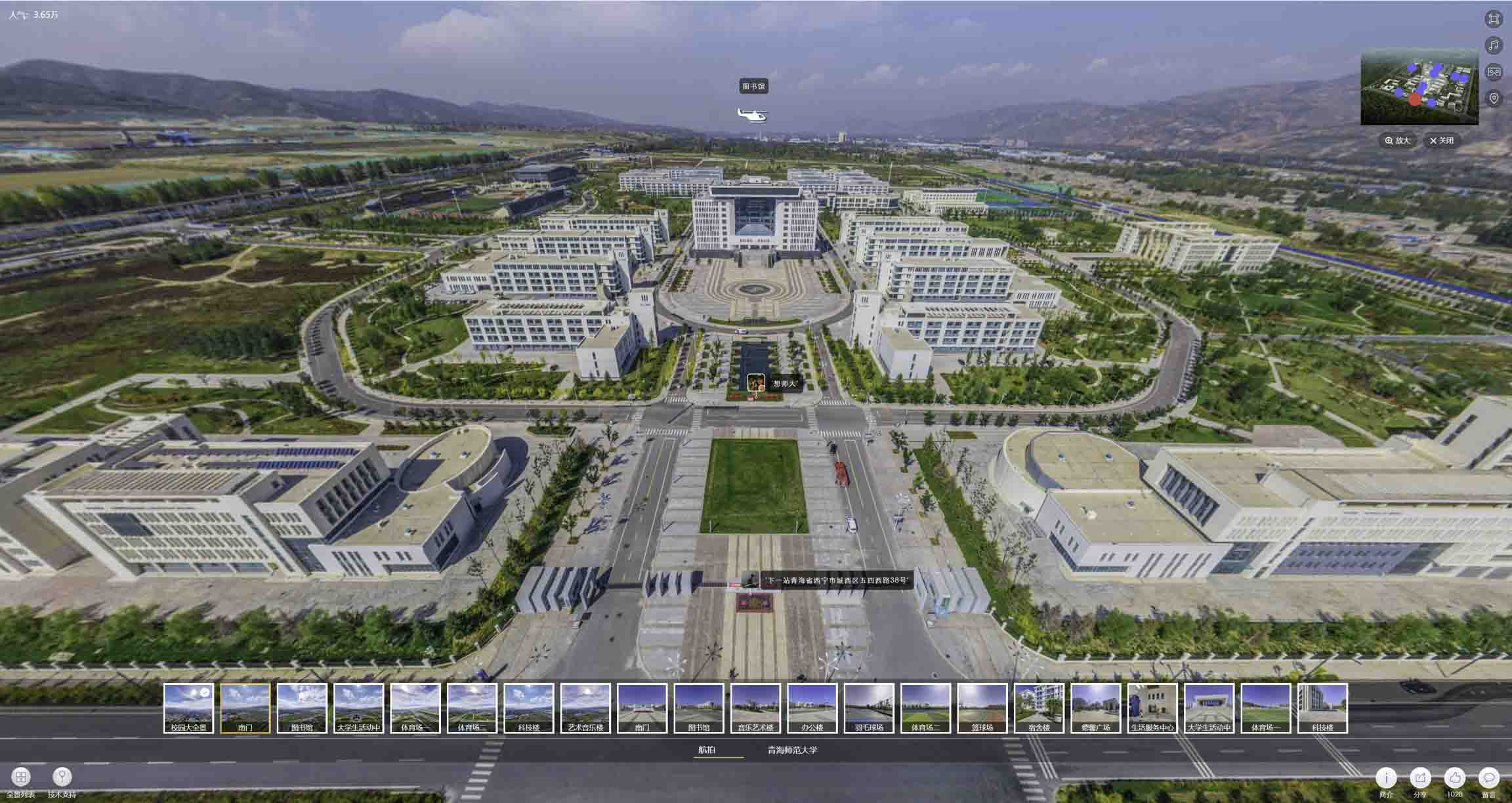 叶城油菜花-惊艳半生的花海仙境